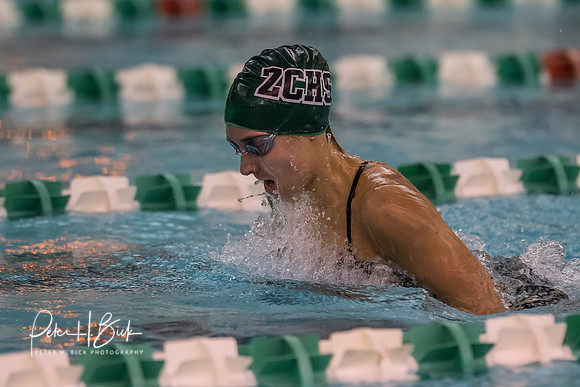 Zionsville Swimming 2017-18 0156