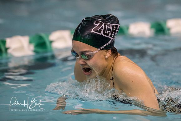 Zionsville Swimming 2017-18 0160