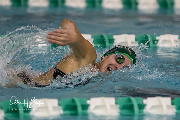 Zionsville Swimming 2017-18 0167