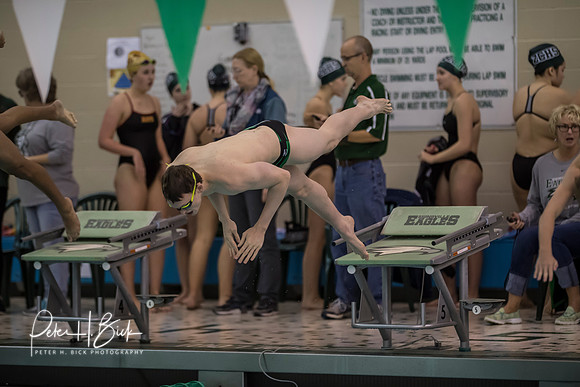 Zionsville Swimming 2017-18 0171