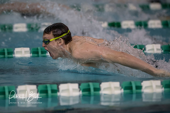Zionsville Swimming 2017-18 0177