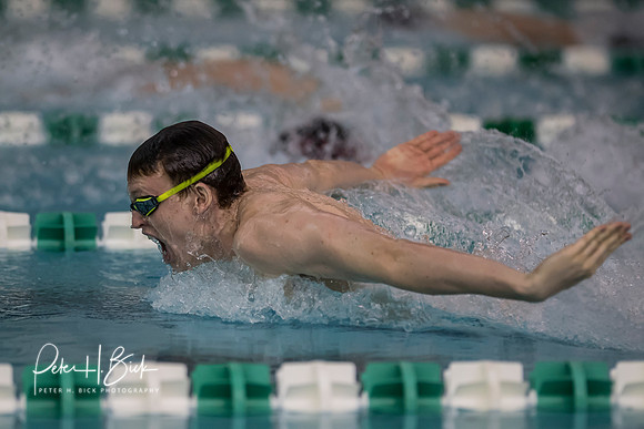 Zionsville Swimming 2017-18 0178