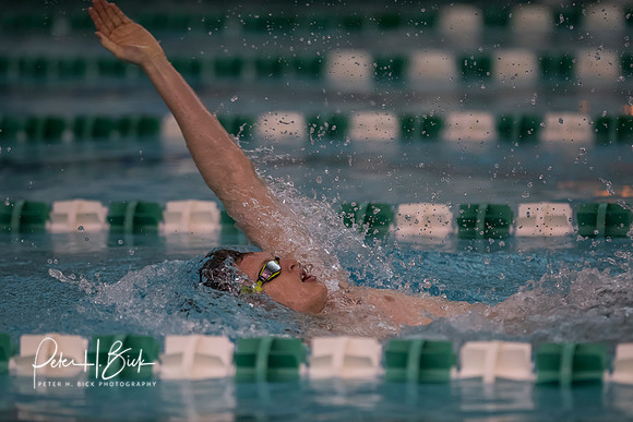 Zionsville Swimming 2017-18 0182