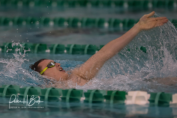 Zionsville Swimming 2017-18 0185