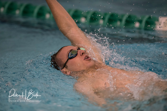 Zionsville Swimming 2017-18 0189