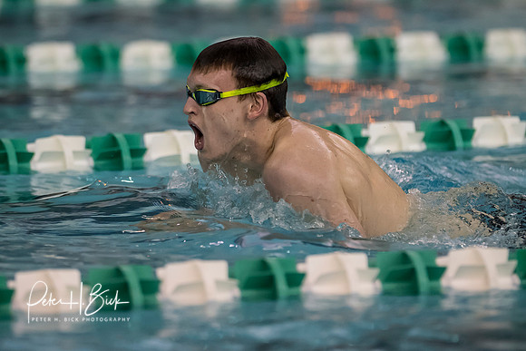 Zionsville Swimming 2017-18 0194