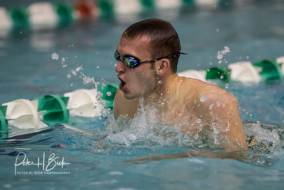 Zionsville Swimming 2017-18 0200
