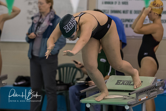 Zionsville Swimming 2017-18 0207