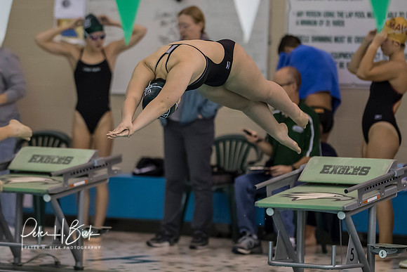 Zionsville Swimming 2017-18 0210