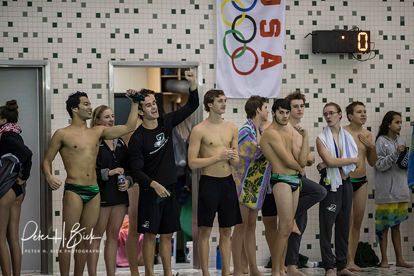 Zionsville Swimming 2017-18 0215