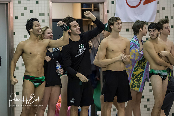 Zionsville Swimming 2017-18 0216