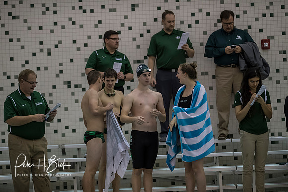 Zionsville Swimming 2017-18 0218