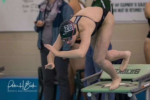 Zionsville Swimming 2017-18 0221