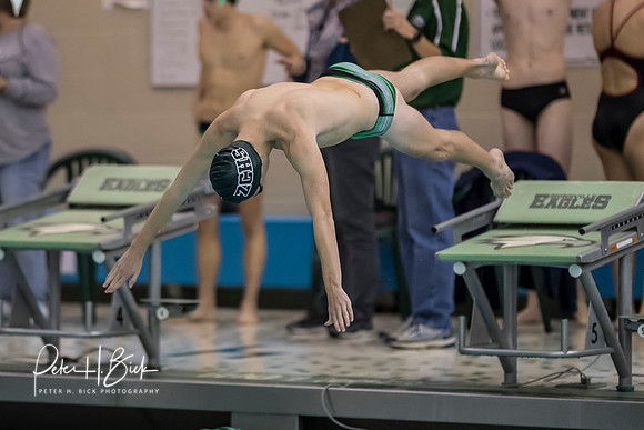 Zionsville Swimming 2017-18 0230