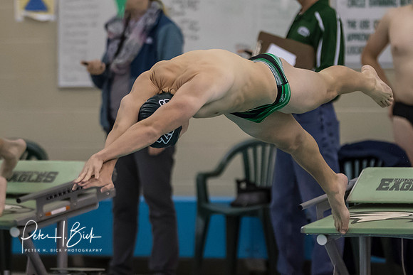 Zionsville Swimming 2017-18 0239