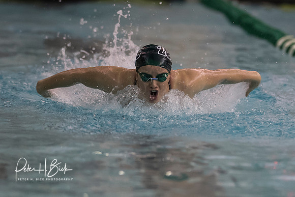 Zionsville Swimming 2017-18 0242