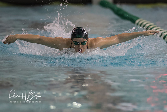 Zionsville Swimming 2017-18 0243