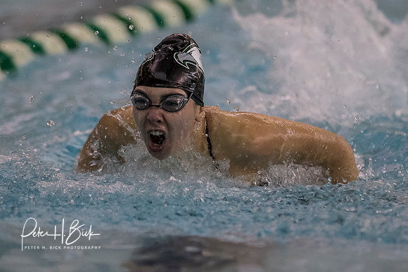 Zionsville Swimming 2017-18 0246