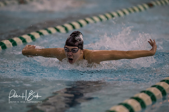 Zionsville Swimming 2017-18 0248