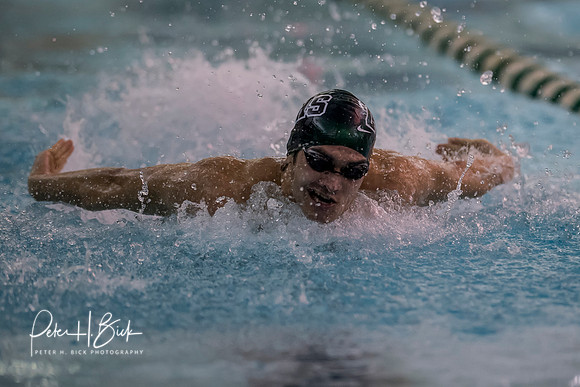 Zionsville Swimming 2017-18 0260