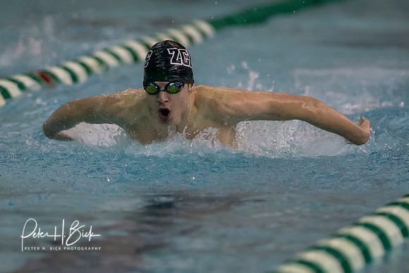 Zionsville Swimming 2017-18 0265