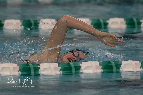 Zionsville Swimming 2017-18 0275