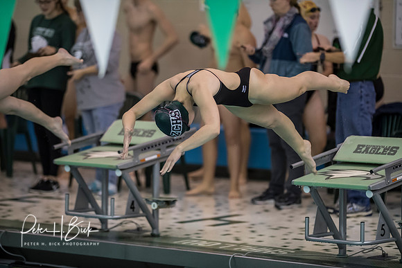 Zionsville Swimming 2017-18 0276