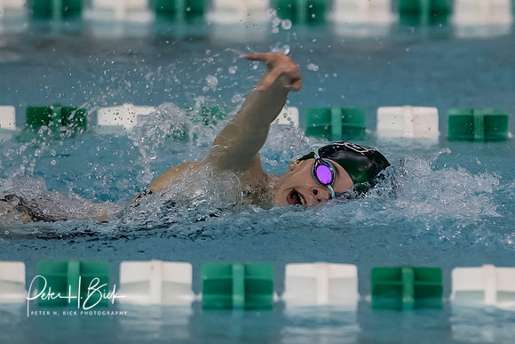 Zionsville Swimming 2017-18 0278