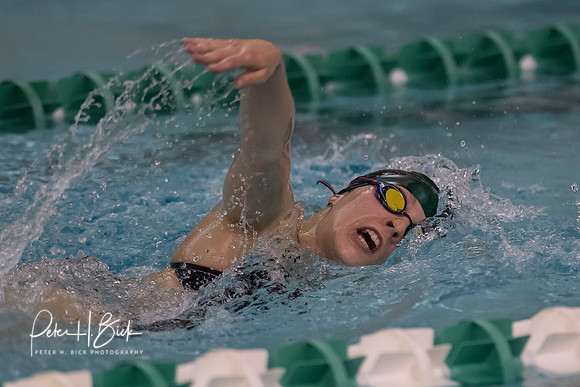 Zionsville Swimming 2017-18 0283