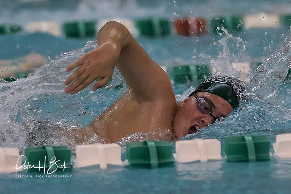 Zionsville Swimming 2017-18 0293