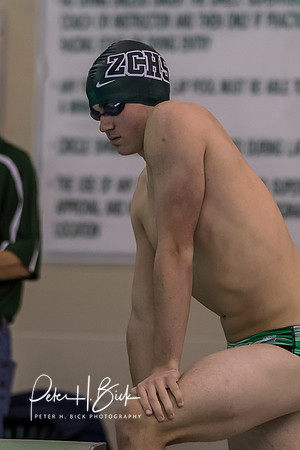 Zionsville Swimming 2017-18 0298