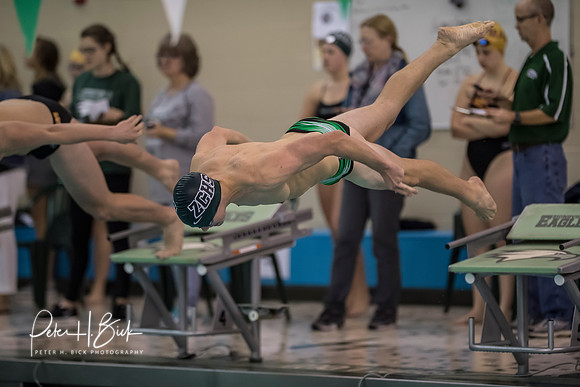 Zionsville Swimming 2017-18 0308