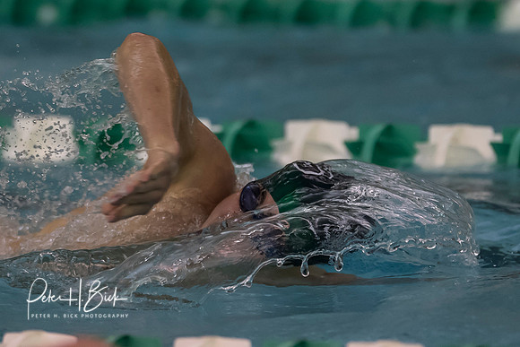Zionsville Swimming 2017-18 0312