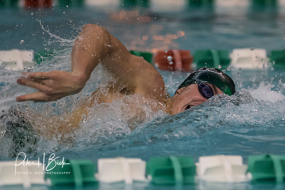 Zionsville Swimming 2017-18 0316