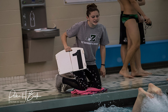 Zionsville Swimming 2017-18 0328