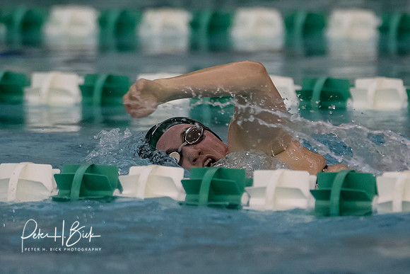 Zionsville Swimming 2017-18 0335