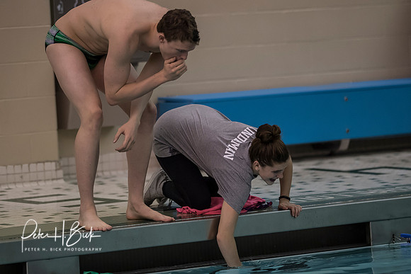 Zionsville Swimming 2017-18 0338