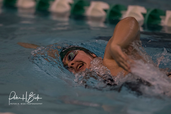 Zionsville Swimming 2017-18 0343