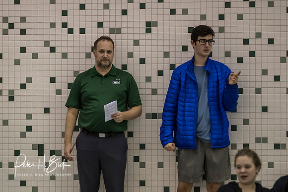 Zionsville Swimming 2017-18 0347