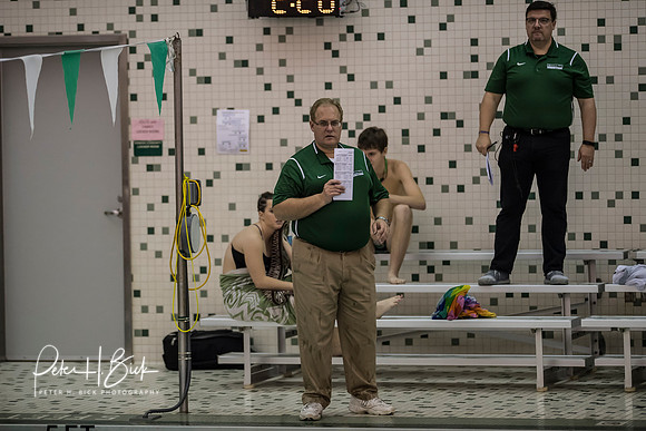 Zionsville Swimming 2017-18 0349