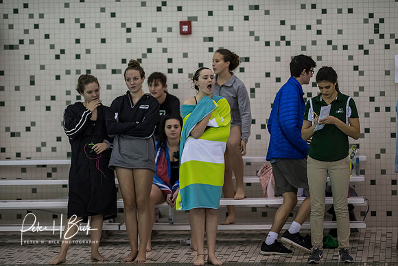 Zionsville Swimming 2017-18 0351