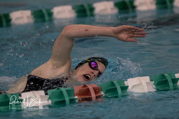 Zionsville Swimming 2017-18 0355