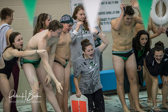 Zionsville Swimming 2017-18 0359