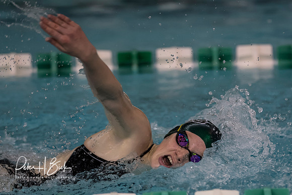 Zionsville Swimming 2017-18 0362