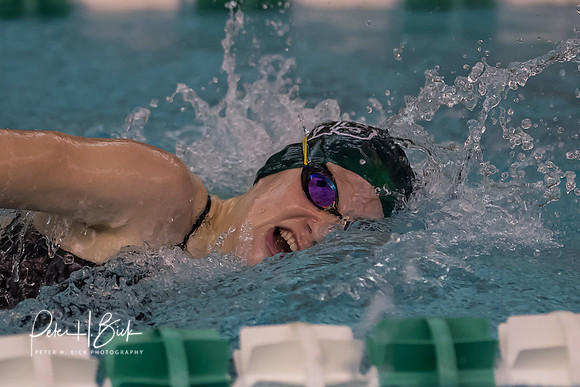 Zionsville Swimming 2017-18 0363