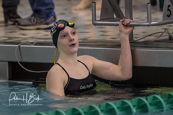 Zionsville Swimming 2017-18 0368