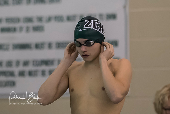 Zionsville Swimming 2017-18 0370