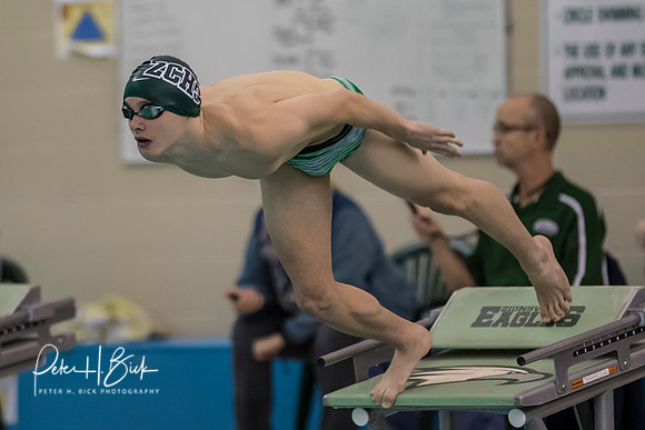 Zionsville Swimming 2017-18 0380