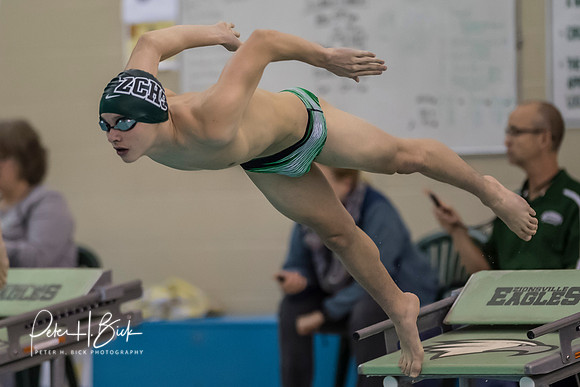 Zionsville Swimming 2017-18 0381