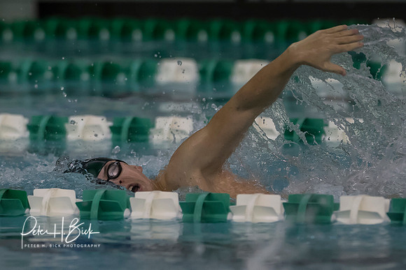 Zionsville Swimming 2017-18 0397